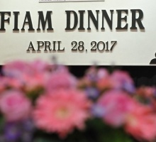 fiam-dinner17_1